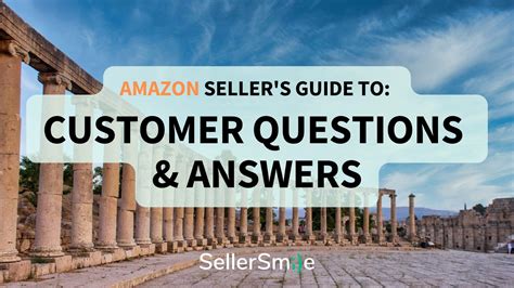 amazon prime pmts 888-802|Amazon.com: Customer Questions & Answers.